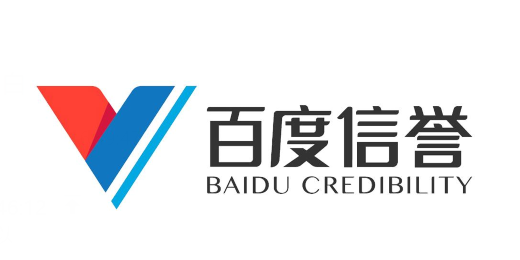 美国一级毛片视频在线aa|最高检发布生态环境和资源保护检察公益诉讼起诉典型案例